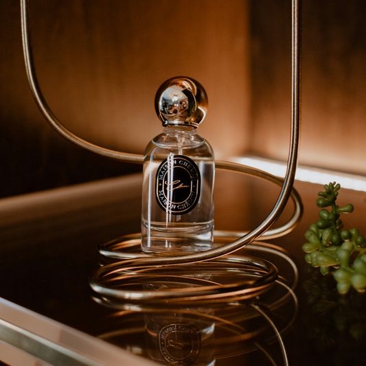 PARFUM 77