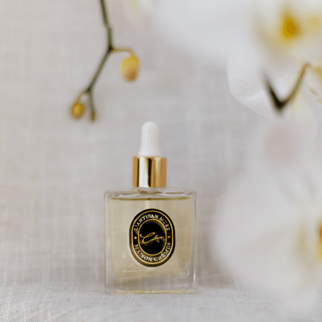 PARFUM 1 - L'Artisan Muse