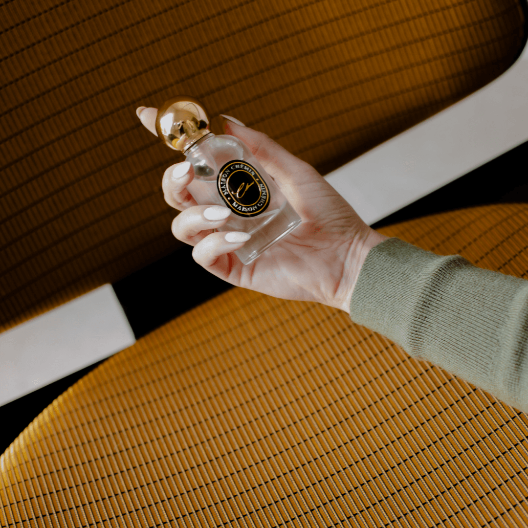 PARFUM 1 - L'Artisan Muse