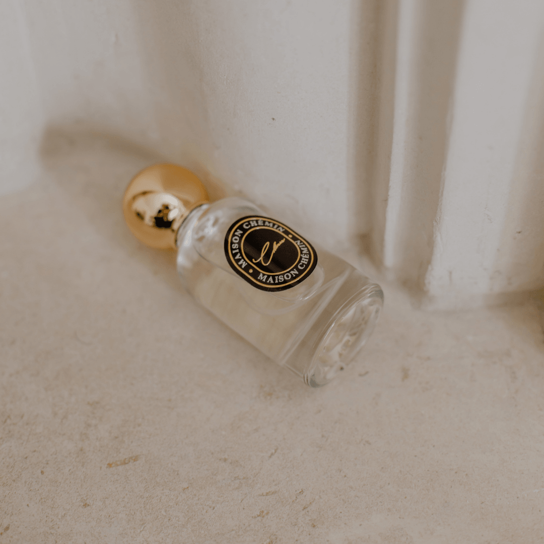 PARFUM 1 - L'Artisan Muse