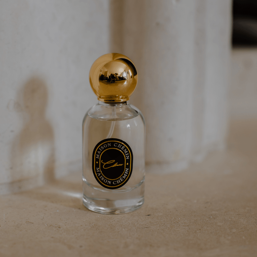 PARFUM 1 - L'Artisan Muse