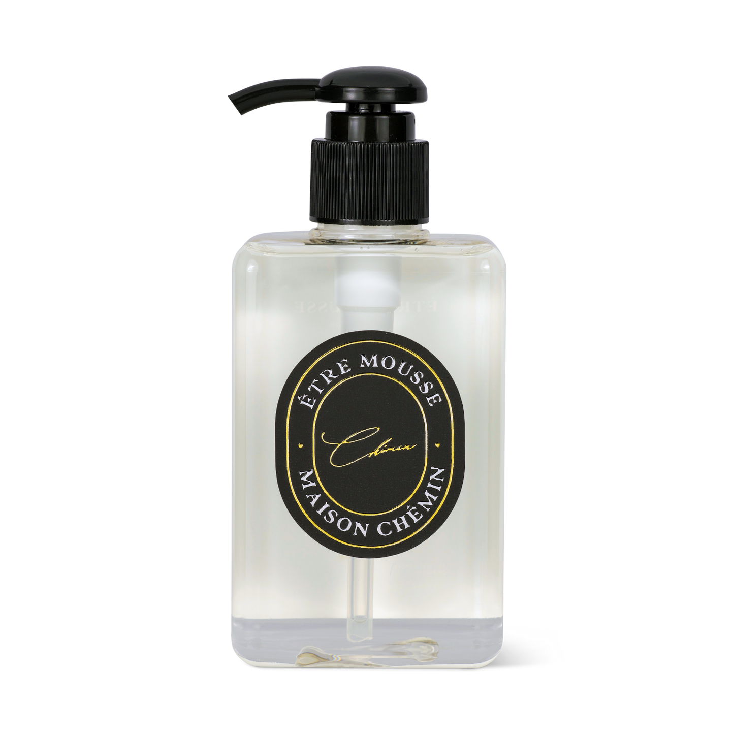 Ètre Mousse | Hand and Body Wash